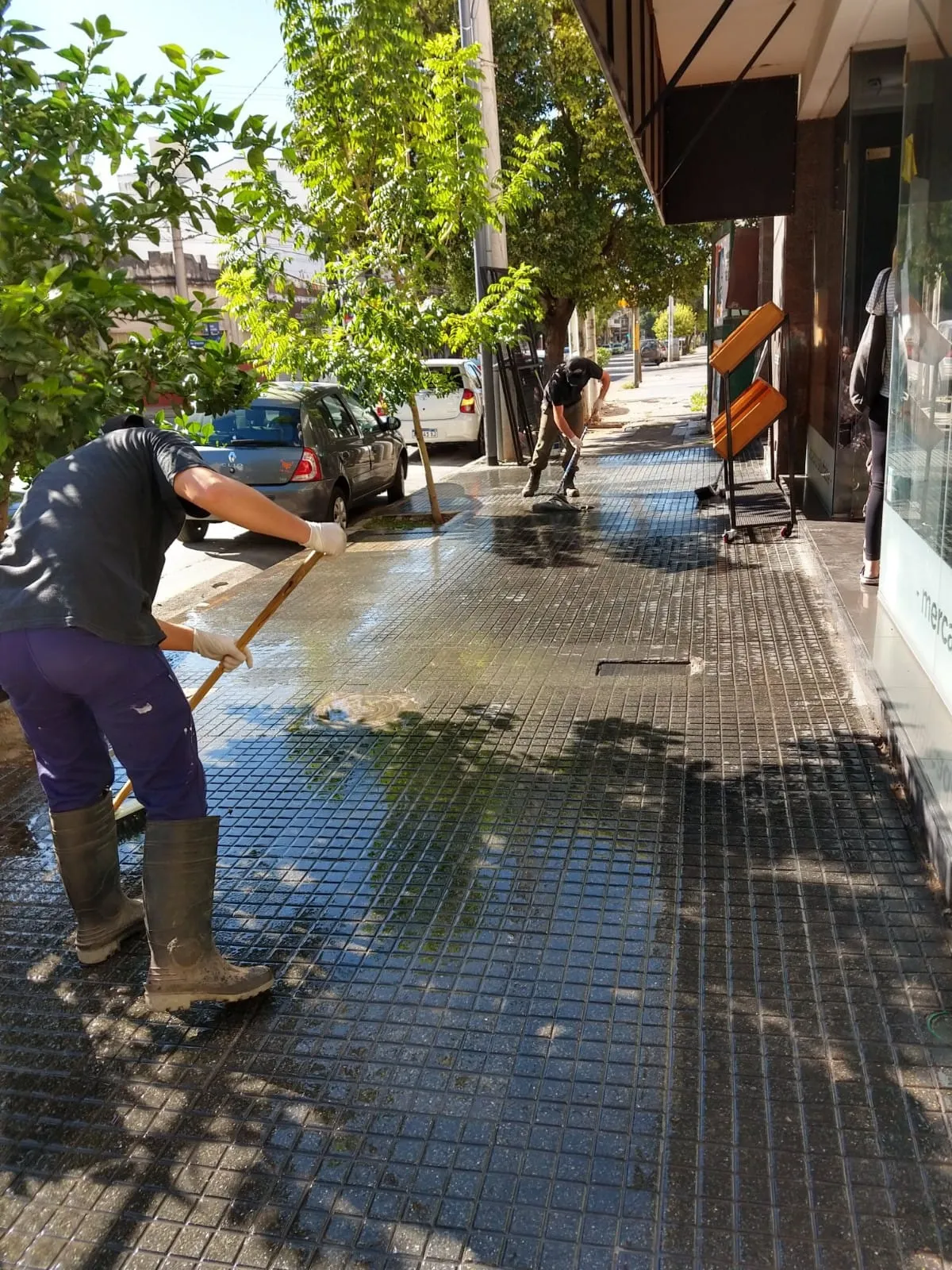Obra 3
